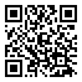 QR-код MAX