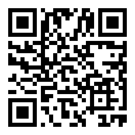 QR-код Telegram