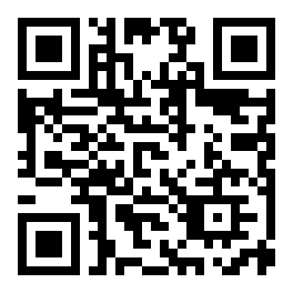 QR-код WhatsApp
